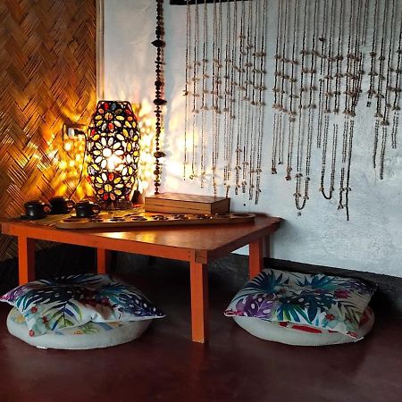 Purple Homestay Coron Extérieur photo
